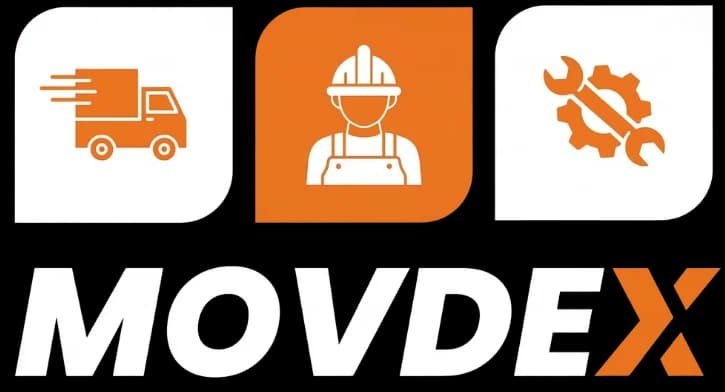 Movdex 