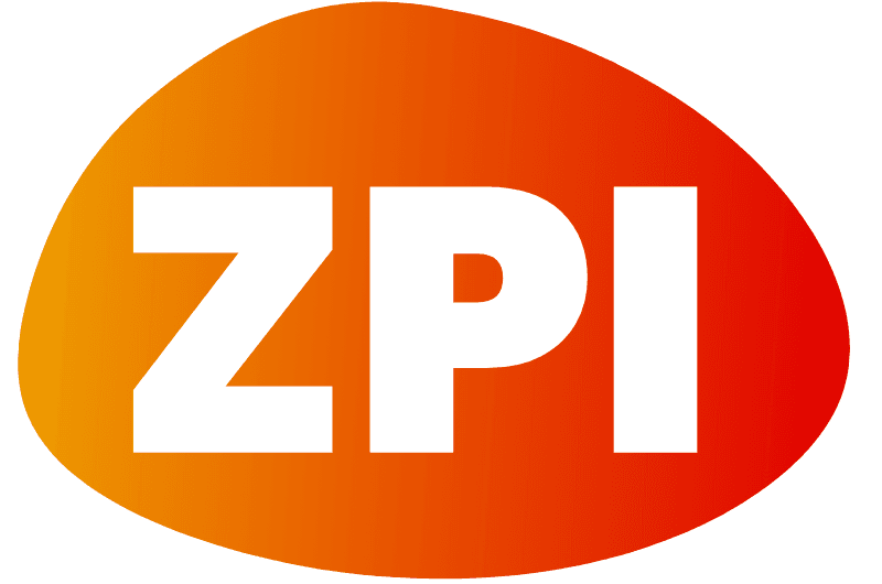 ZPI Pharma