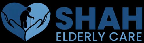 Shah Elderly Care Hub