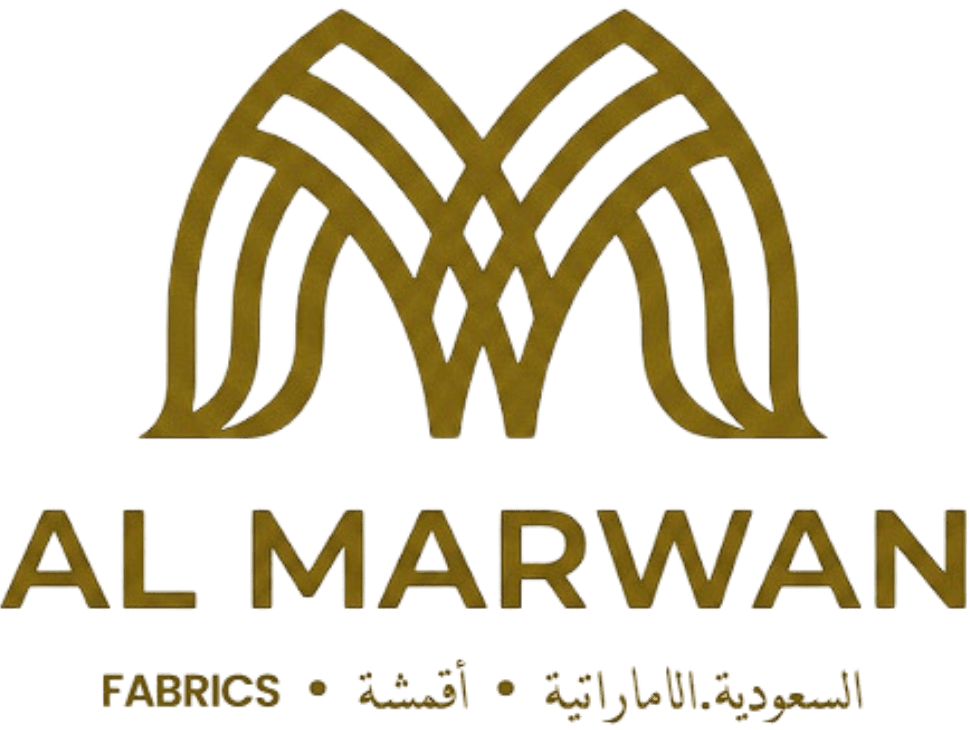 Al Marwan Fabrics