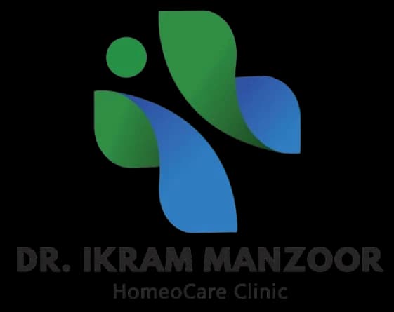 Dr Ikram Homeo Care
