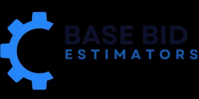 Base Bid Estimators