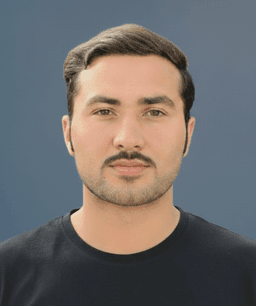 Irfan Khan